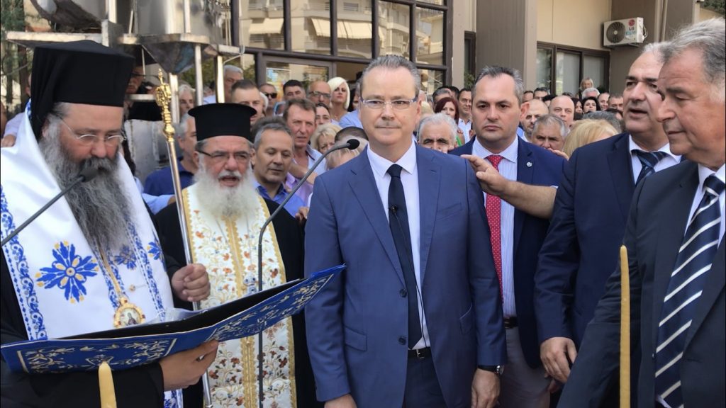 Κουκοδήμος | Ο Πιερικός ακόμη πιο ψηλά!
