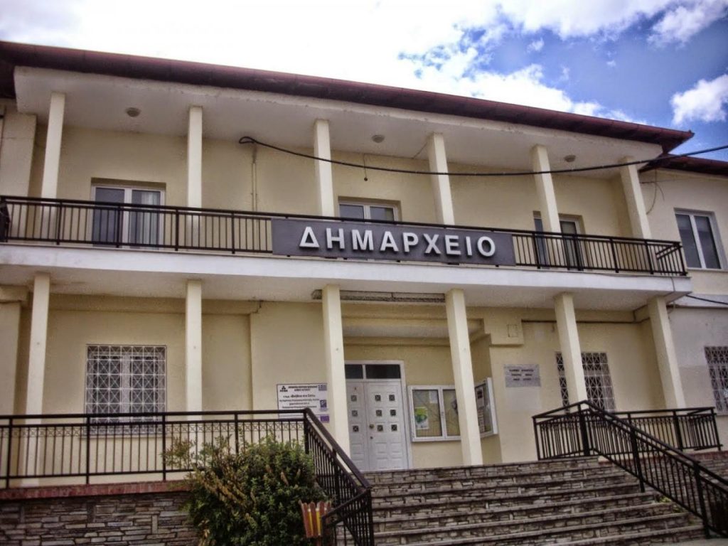 "Κόκκινος" ο Πύδνας-Κολινδρού | Αναλυτικά τα μέτρα που ισχύουν