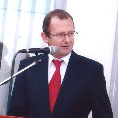 Επιστολή Χατζηχριστοδούλου για λήψη αναγκαίων μέτρων προστασίας των επιχειρήσεων