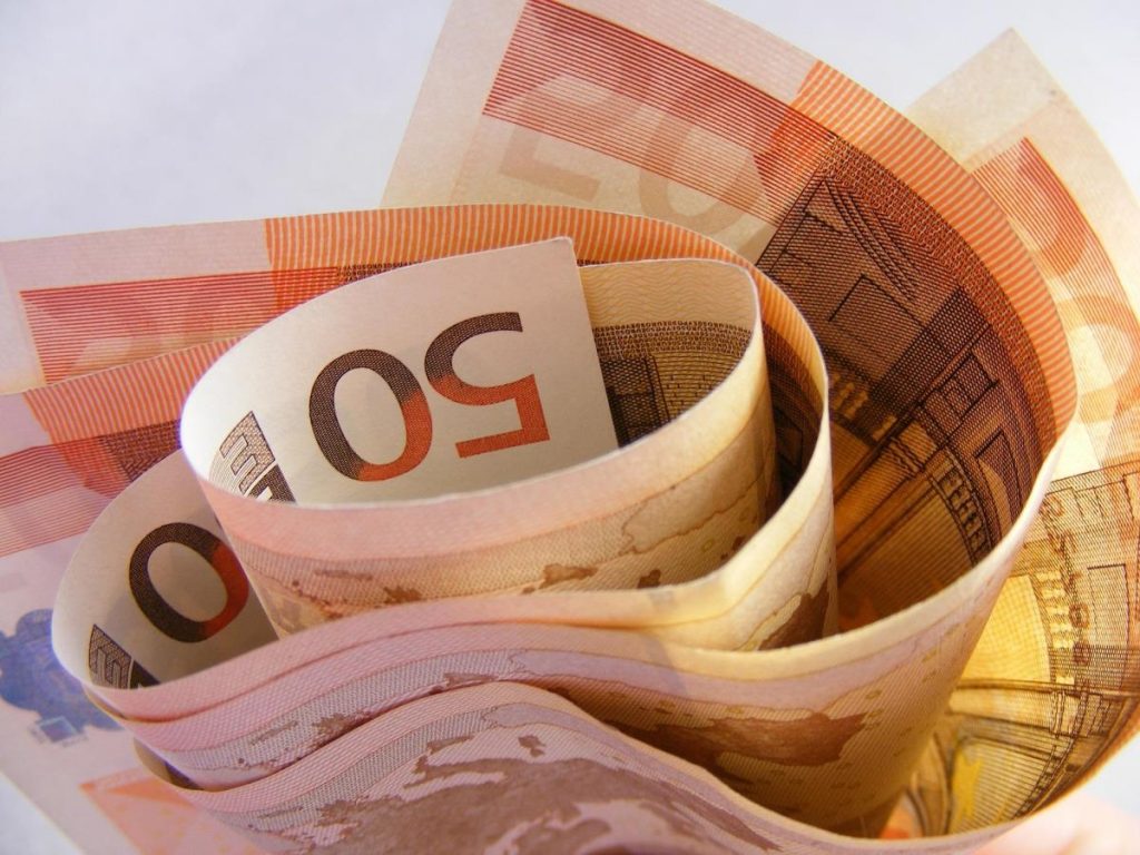 1,5 εκατ. ευρώ στους δήμους της Πιερίας για εξόφληση ληξιπρόθεσμων υποχρεώσεων - 1,2 εκατ. στην Κατερίνη