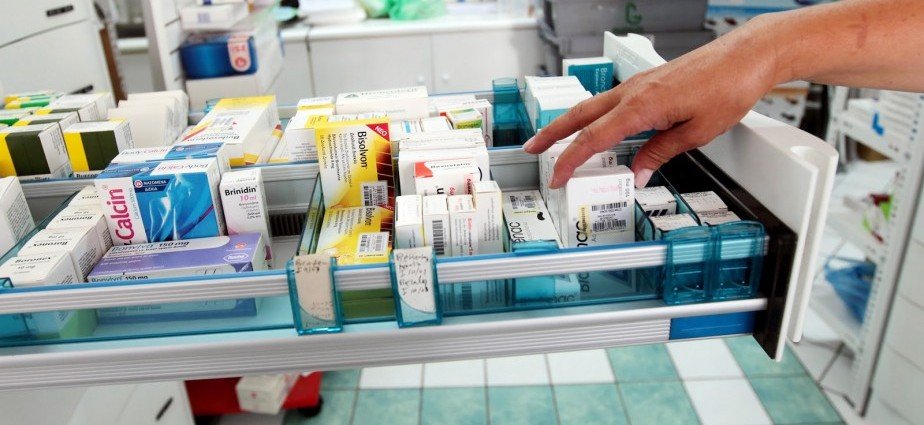 Πιερία | Πως θα λειτουργήσουν τα φαρμακεία της Πιερίας τους μήνες Ιούλιο και Αύγουστο