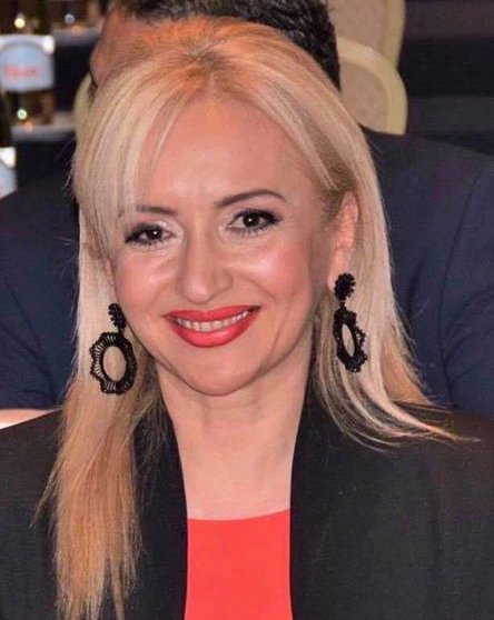 Η Π.Ε. Πιερίας είναι έτοιμη να εξυπηρετήσει με άμεσο, αποτελεσματικό και ΑΣΦΑΛΗ τρόπο όλους αυτούς που πρέπει να ανανεώσουν τα Ατομικά τους Δελτία Μετακίνησης (πάσο) ΑμΕΑ, για το έτος 2021
