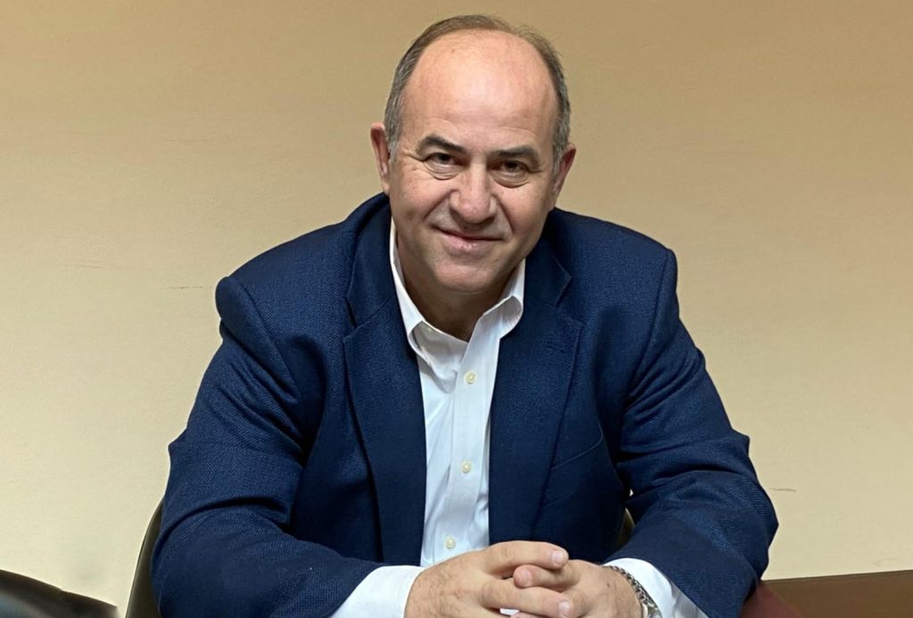 Αν ήμουν στο μυαλό του Γερολιόλιου…