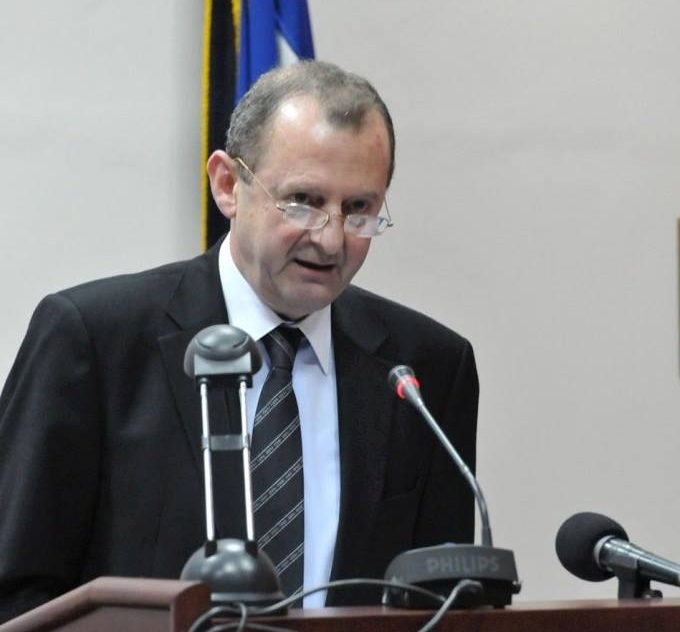 Στήριξη των τουριστικών γραφείων ζητά από τα αρμόδια Υπουργεία το Επιμελητήριο Πιερίας