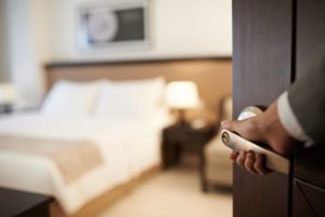 Ποιες επιχειρήσεις ανοίγουν τη Δευτέρα 1 Ιουνίου