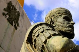Κωνσταντίνος ΙΑ’ Παλαιολόγος: Ο ηγέτης πέρα από το μύθο