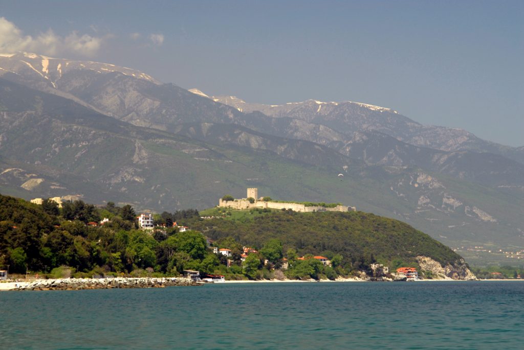 Αυξημένη ζήτηση, αλλά κρατήσεις… last minute σε Χαλκιδική και Πιερία