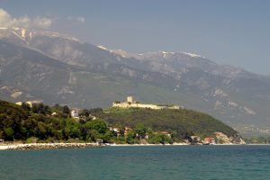Χωρίς καραντίνα και τεστ η έλευση τουριστών