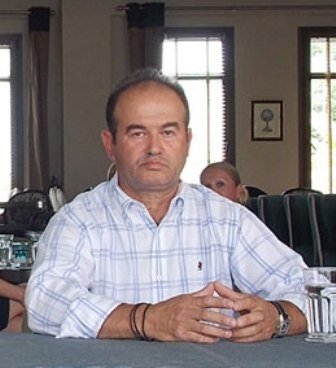 Πιερία - Πέλλα - Ημαθία | Το 50% των ενοικιαζόμενων δωματίων δεν θα ανοίξουν