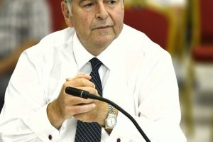 "Θεμέλια" για έναν Δήμο Κατερίνης ανθρώπινο & κοιτίδα βιώσιμης ανάπτυξης