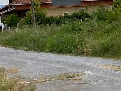 Απ. Λιακόπουλος & Γ. Τομπουλίδης: Μην ξεχνάτε τα χωριά μας!