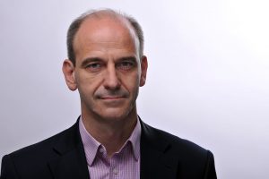 Μπαραλιάκος | Εμπέδωση της τοπικής κουλτούρας στις επιλογές μας