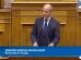 Μπαραλιάκος: "Σχολείο στην αιχμή των εξελίξεων"