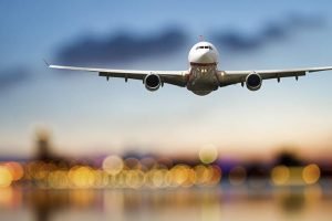ΓΓΠΠ προς τουρίστες: "Enjoy your stay and stay safe"