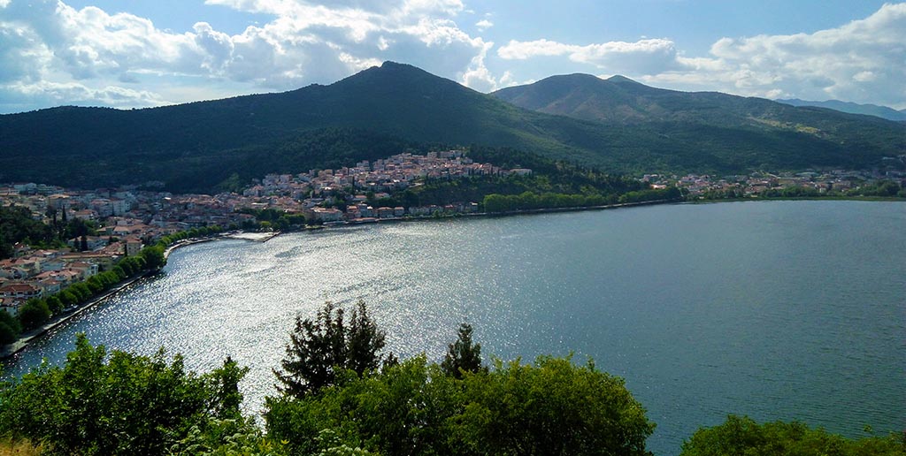 Τα κυριακάτικα στις 14 Ιουνίου 2020