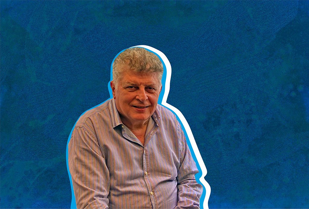 “Eγνατία Οδός ΑΕ” | Πιάνει δουλειά για ΣΔΑΜ και Μετάβαση