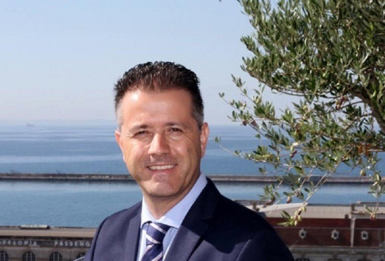 Περνάν οι Σέρβοι - μετά το μπάχαλο - από τον Προμαχώνα