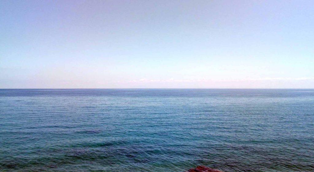 Συνεχίζονται οι δράσεις της Π.Ε. Πιερίας για την επανεκκίνηση του Πιερικού τουρισμού στην «μετά-Covid 19» εποχή