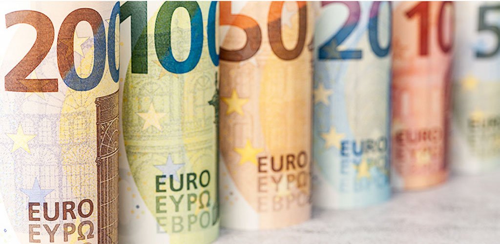 Πρόστιμα από 1.000 ως 50.000€ για καταστήματα υγειονομικού ενδιαφέροντος, που παραβιάζουν τους υγειονομικούς κανόνες προστασίας από τον Covid-19