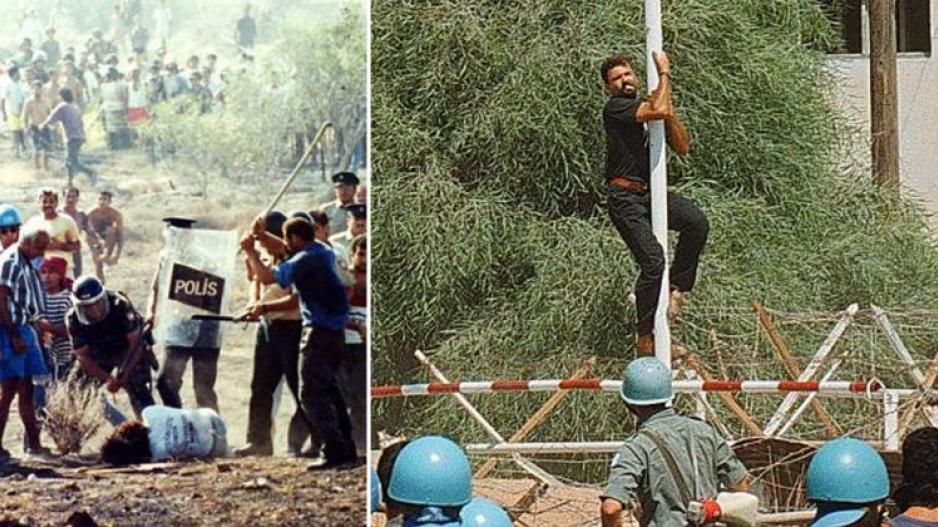 Στα τρελά τους όνειρα δοσμένοι!
