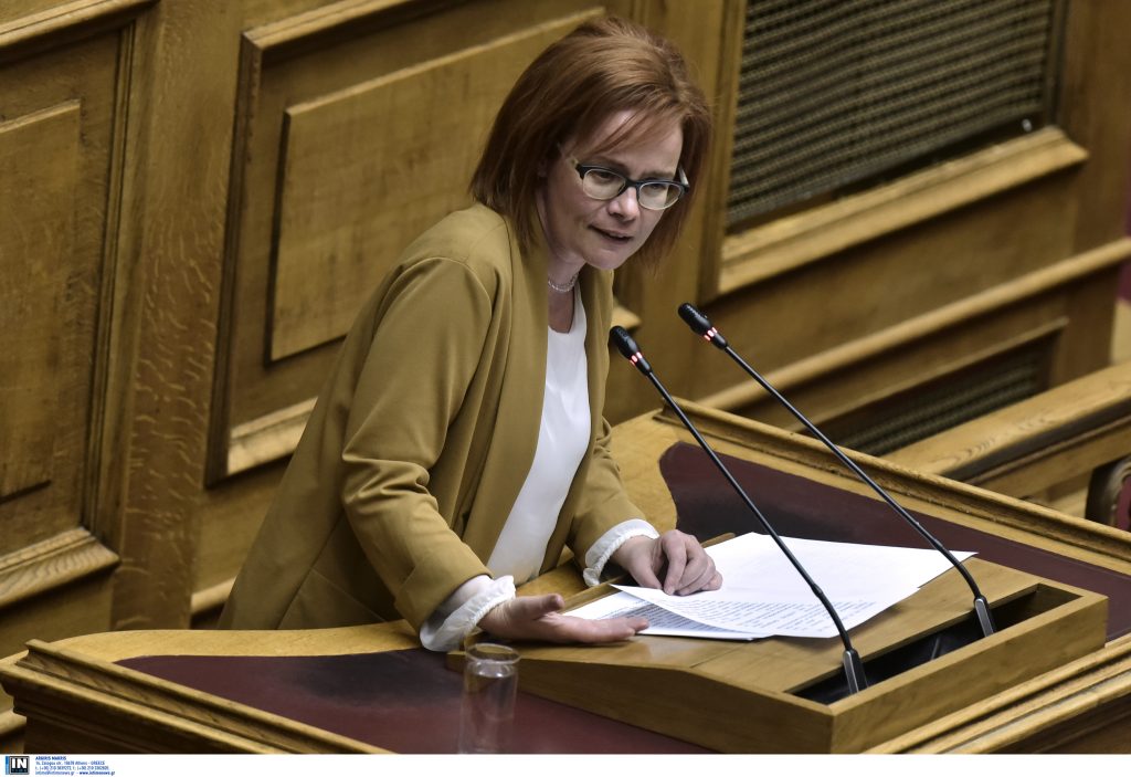 Σκούφα | Καλή και δημιουργική σχολική χρονιά!