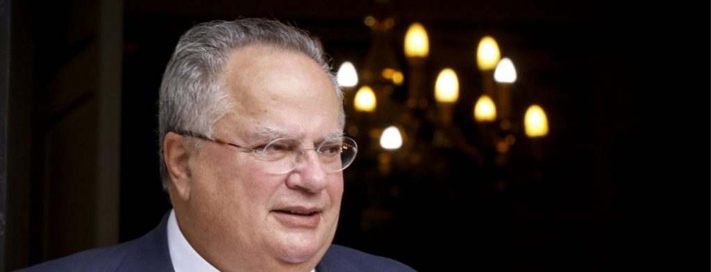 Ζέζα Ζήκου | "Αιγιαλίτιδα από τα 6 στα 12 μίλια"... Από τον Νίκο Κοτζιά με αγάπη!