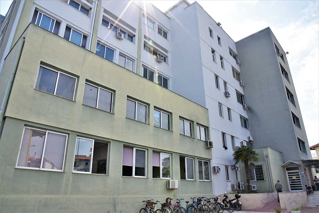 Κεφάλαιο κίνησης στις πληγείσες από την πανδημία επιχειρήσεις των Περιφερειακών Ενοτήτων της Κεντρικής Μακεδονίας