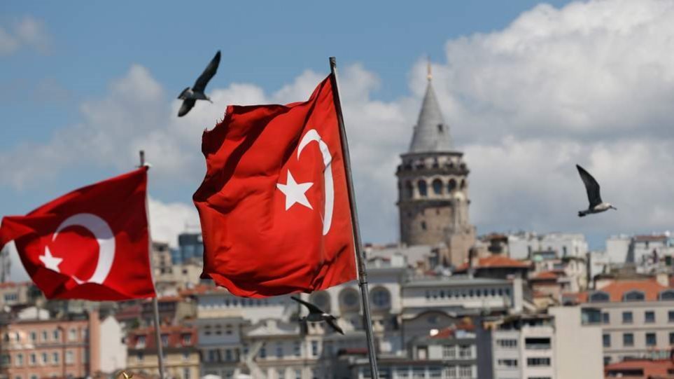 Ζέζα Ζήκου | Τουρκία: «It’s (not) the economy, stupid»… που θα μας σώσει