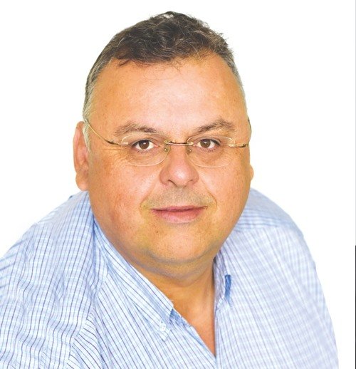 Απάντηση Προέδρου Δ.Ε.Υ.Α.Κ. Αστερίου Μπουσνάκη στα Περί Νομιμότητας Διαδικασίας «απευθείας διαπραγμάτευση χωρίς δημοσίευση»