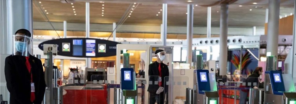 Ζέζα Ζήκου | Η χώρα πεθαίνει, η ανθρωπότητα πεθαίνει... Αχ, αυτή η Ιστορία...