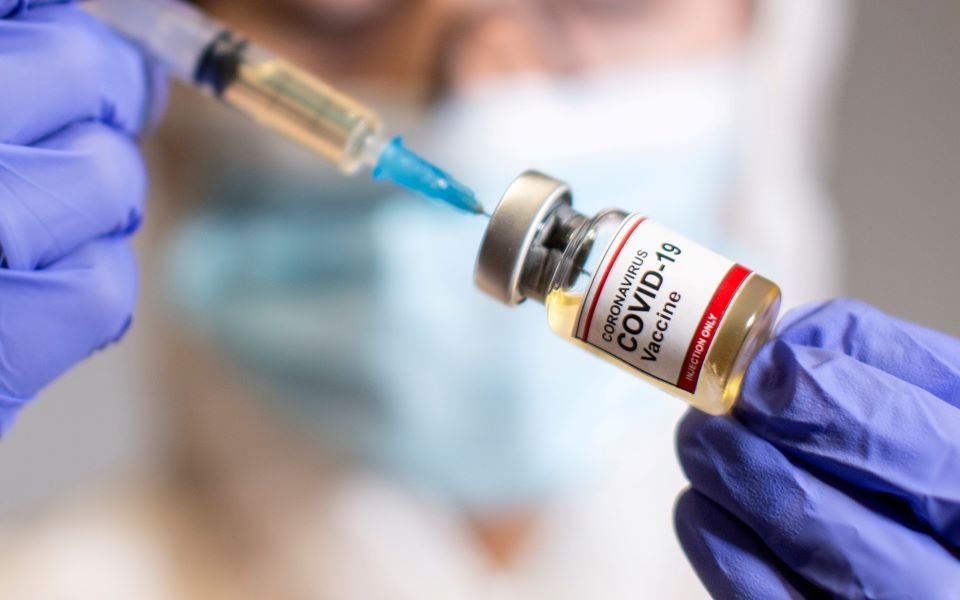 Εμβόλια για τον Covid-19 | Τι σημαίνει αποτελεσματικότητα 95%
