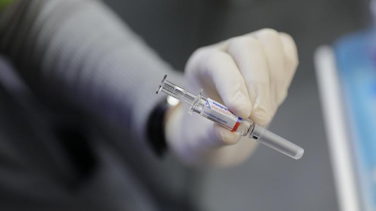 Απορίες περί εμβολιασμού εκτός των αστικών κέντρων και απορίες επιστημόνων