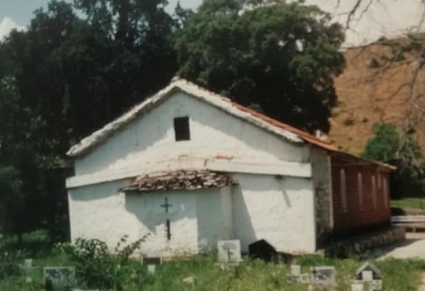 Κάλαντα & έθιμα της Πρωτοχρονιάς στην παλαιά Λεπτοκαρυά