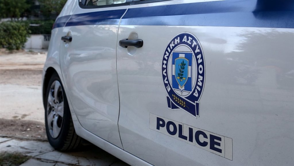Πιερία | Θύμα απάτης ηλικιωμένη με "λεία" 800 ευρώ