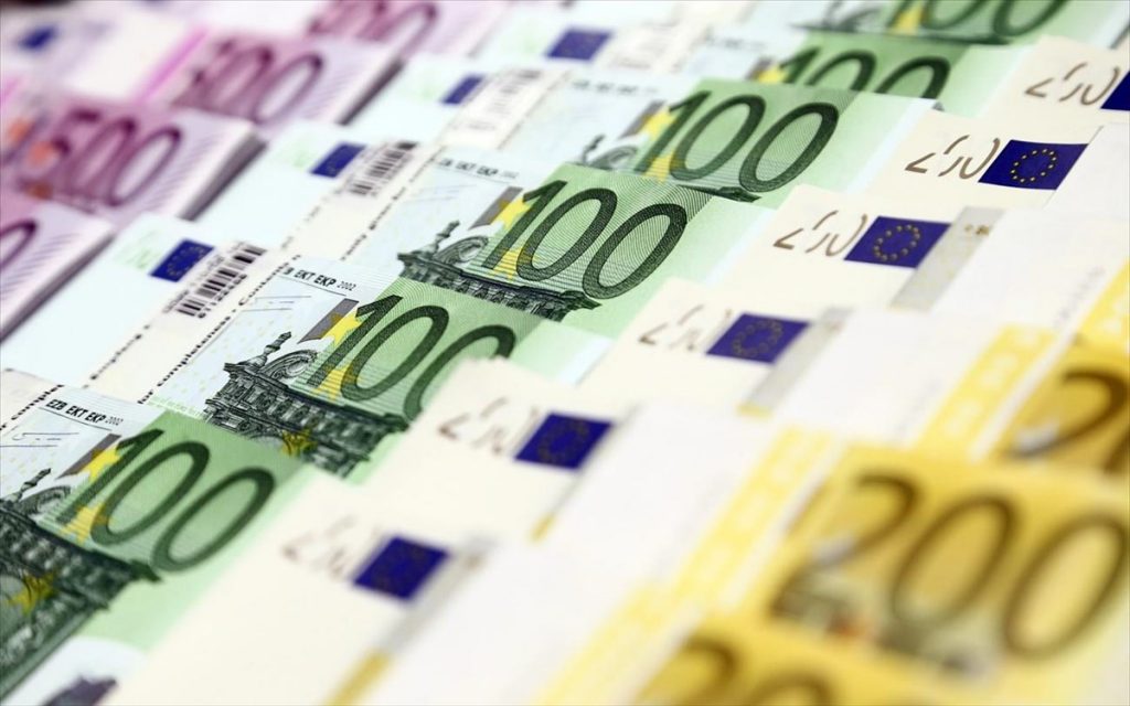 “Ζεστό χρήμα” στους Δήμους της Πιερίας για την αντιμετώπιση της COVID-19