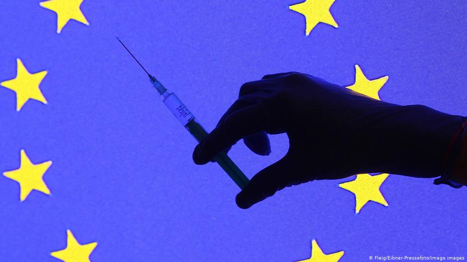 Γερμανία | Αρνητικός ο τουρισμός στην πρόταση Μητσοτάκη