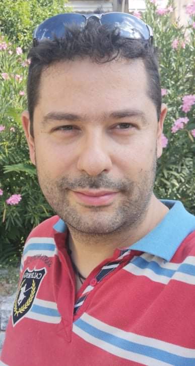 Σύγχρονοι Μάρτυρες και μη!
