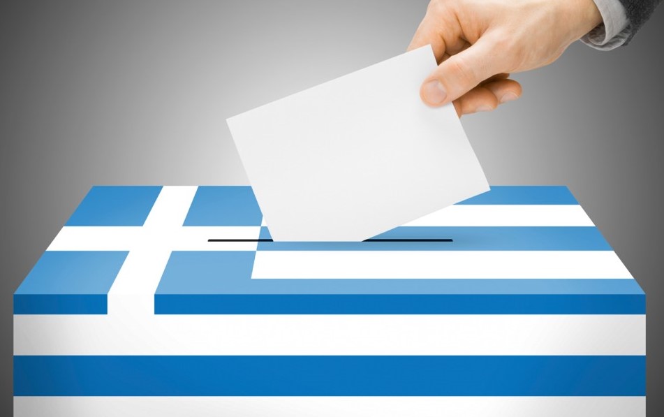 Σωστά κάποιες και κάποιοι ετοιμάζονται - και στην Πιερία - για εκλογές με "συνταγή Πορτογαλίας"