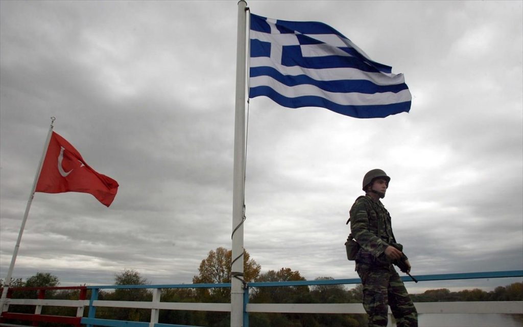Ζέζα Ζήκου | Μεταξύ κωμωδίας των διερευνητικών και τραγωδίας του διαλόγου