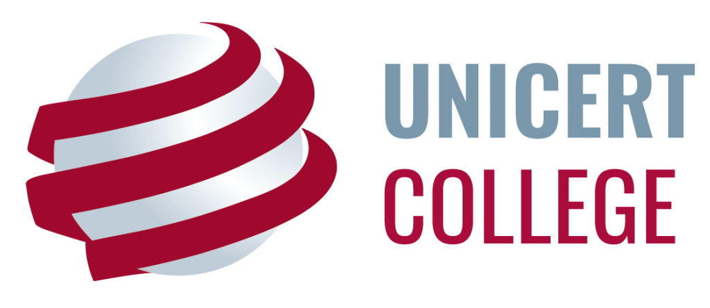 Το UNICERT COLLEGE