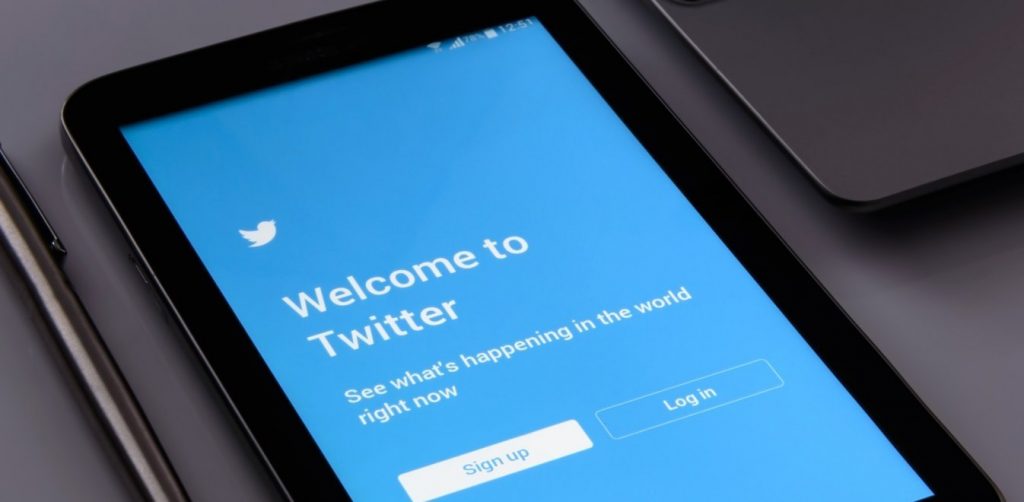 Twitter | Νέα λειτουργία «Super Follow» με δυνατότητα χρέωσης ακολούθων
