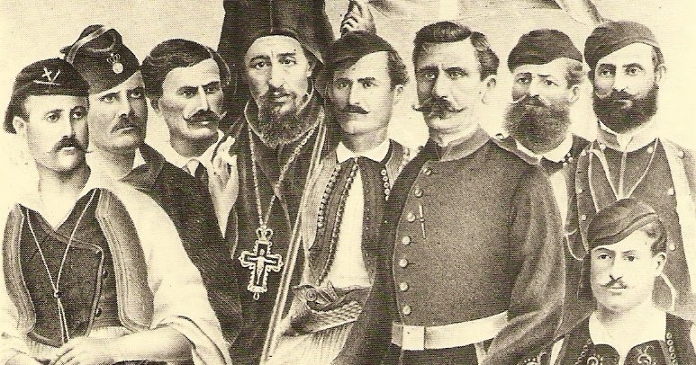 Επανάσταση 1878 | Μαυρίδου: "Μια χούφτα άνθρωποι "ύψωσαν" την περήφανη ελληνική ψυχή τους απέναντι στην Οθωμανική Αυτοκρατορία" 