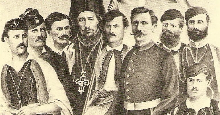 Επανάσταση 1878 | Γερολιόλιος: "Εύχομαι και ελπίζω το 2022 να εορταστεί η 144η Επέτειος με τη φυσική παρουσία όλων και με την τιμή που της αρμόζει"