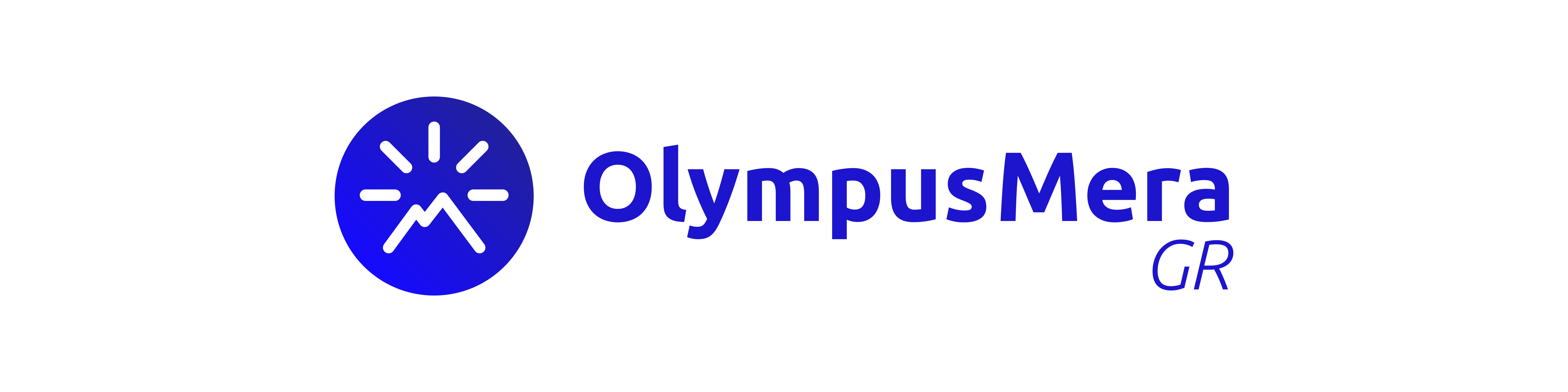 OlympusMeraGR