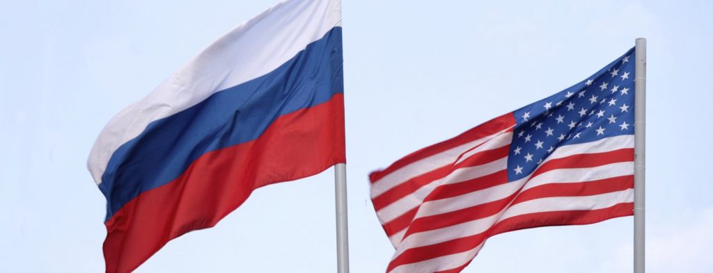 Ζέζα Ζήκου | Στην Αλεξανδρούπολη επενδύουν οι ΗΠΑ για… ανάσχεση της Ρωσίας