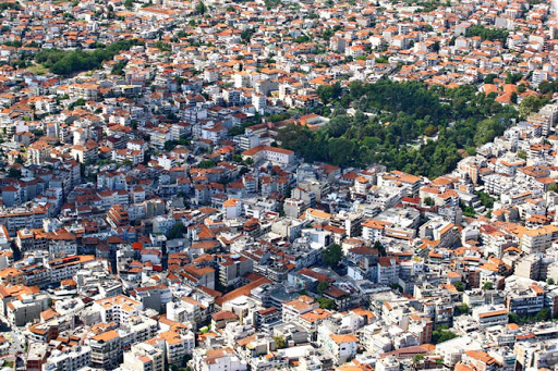 Αναστολή πλειστηριασμών έως τις 13/5 - Tο σχέδιο λειτουργίας των δικαστηρίων από 1/4 έως και 31/5