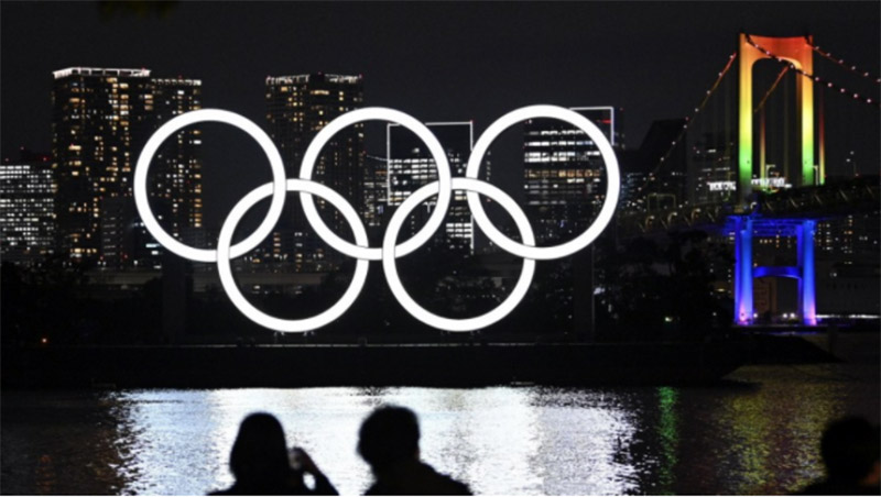 Προς εκ νέου ακύρωση οι Ολυμπιακοί Αγώνες στο Τόκιο;