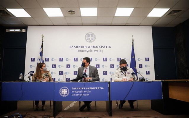 Με... 6 για ποτό - Sms μέχρι 15 Μαΐου - Ελεύθερες από αύριο οι διαδημοτικές εντός Π.Ε.