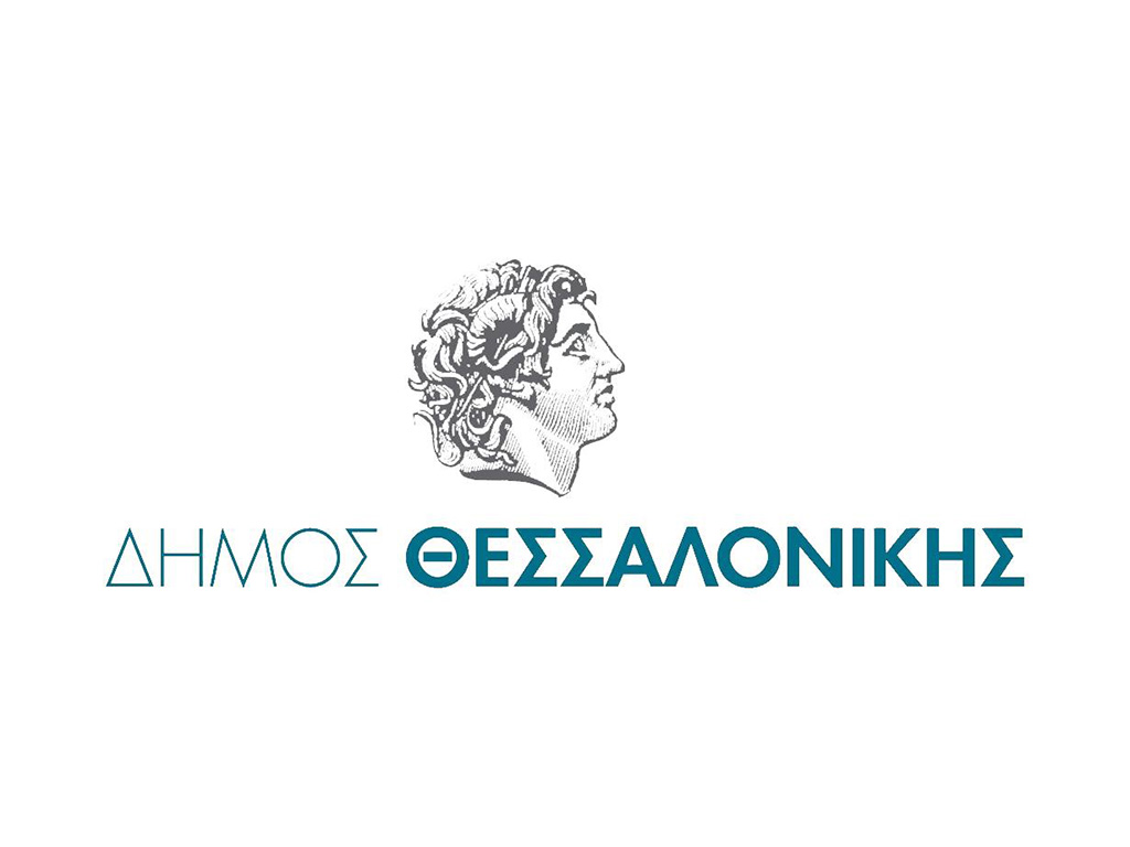 Συνεδριάζει τη Δευτέρα 12 Απριλίου το Δημοτικό Συμβούλιο Θεσσαλονίκης
