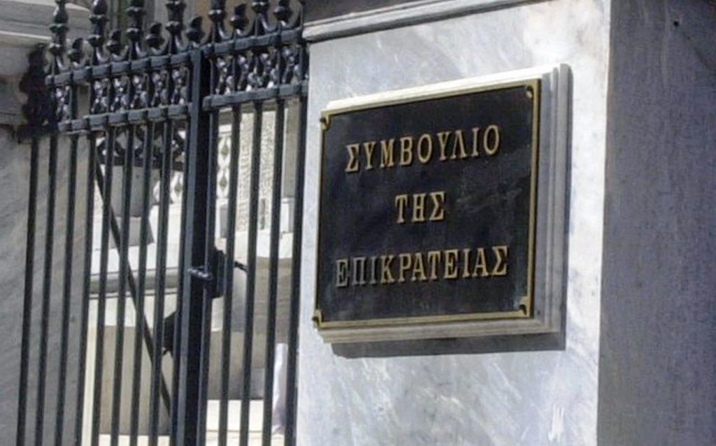 Στο ΣτΕ οι έμποροι της Θεσσαλονίκης για την αναστολή λειτουργίας των καταστημάτων